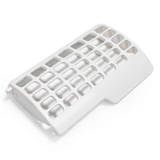 DOOR FOR FILTER AIRSENSE 11