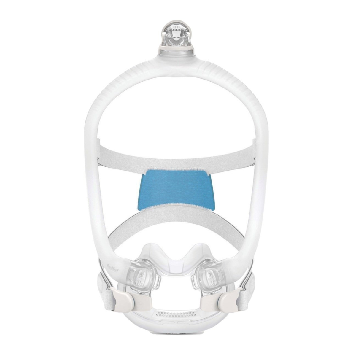 Masque facial AirFit F30i