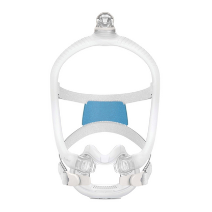 Masque facial AirFit F30i