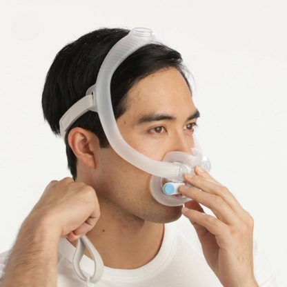 AirFit F30i Face Mask