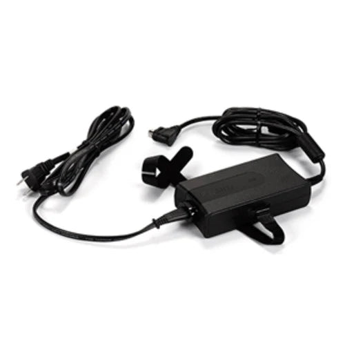 AIRSENSE 9 CABLE D'ALIMENTATION 90W