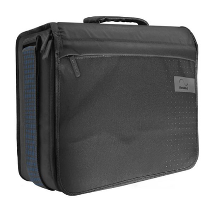 Sac de transport pour appareil S10