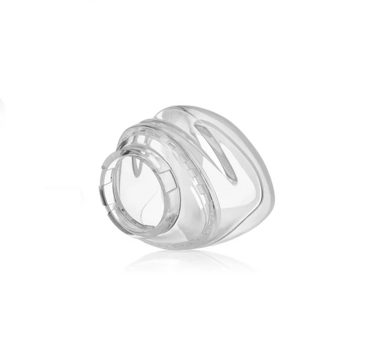 NASAL CUSHION SIESTA II