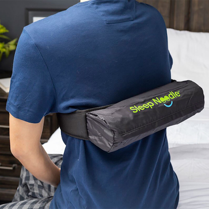 Ceinture de positionnement Sleep Noodle