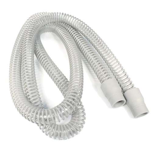 Kego 22mm non-heating tubing