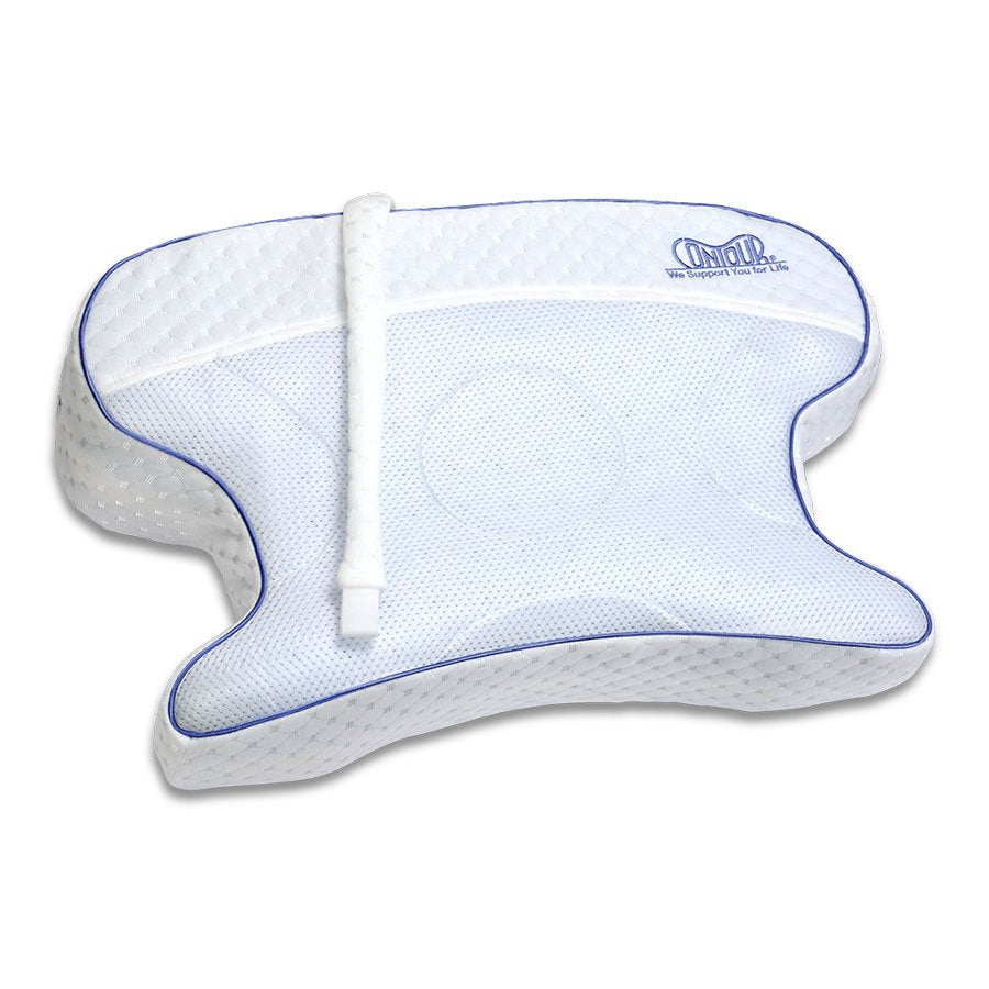 Contour CPAP Max 2.0 Pillow