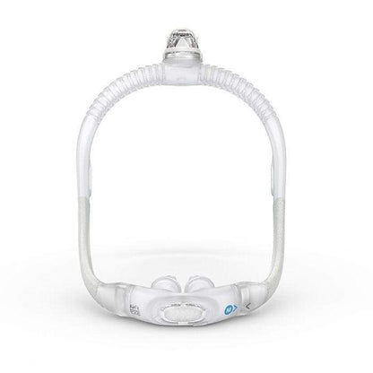 AirFit P30i nasal mask