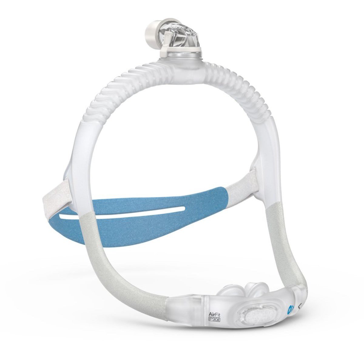 AirFit P30i nasal mask