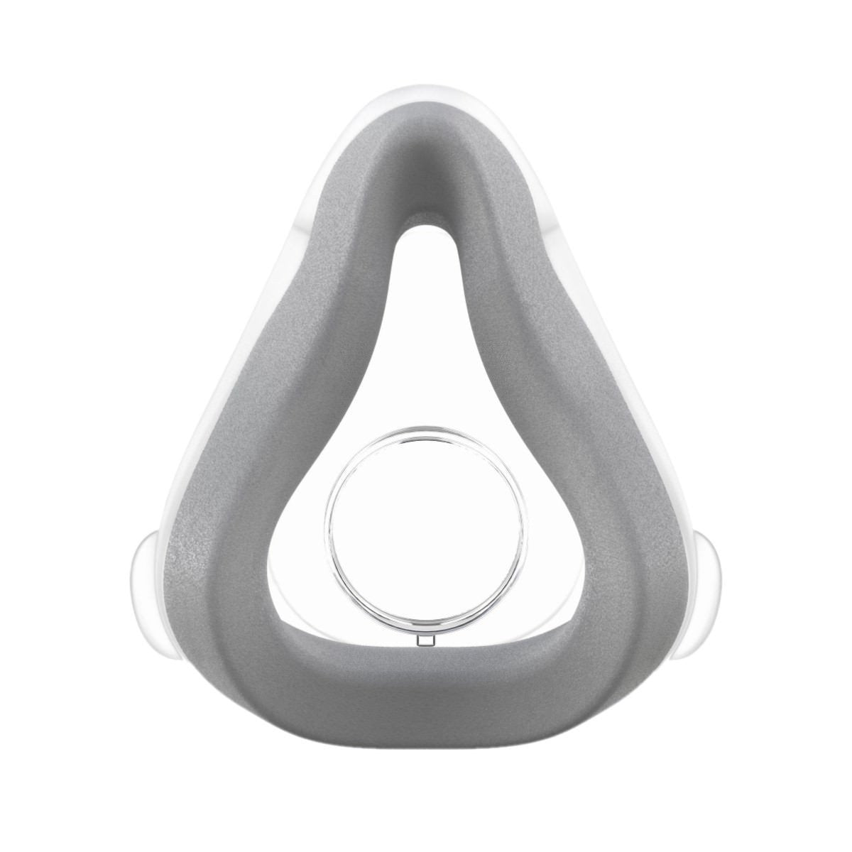 Masque facial AirFit AirTouch F20