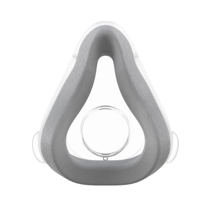 AirFit AirTouch F20 Face Mask