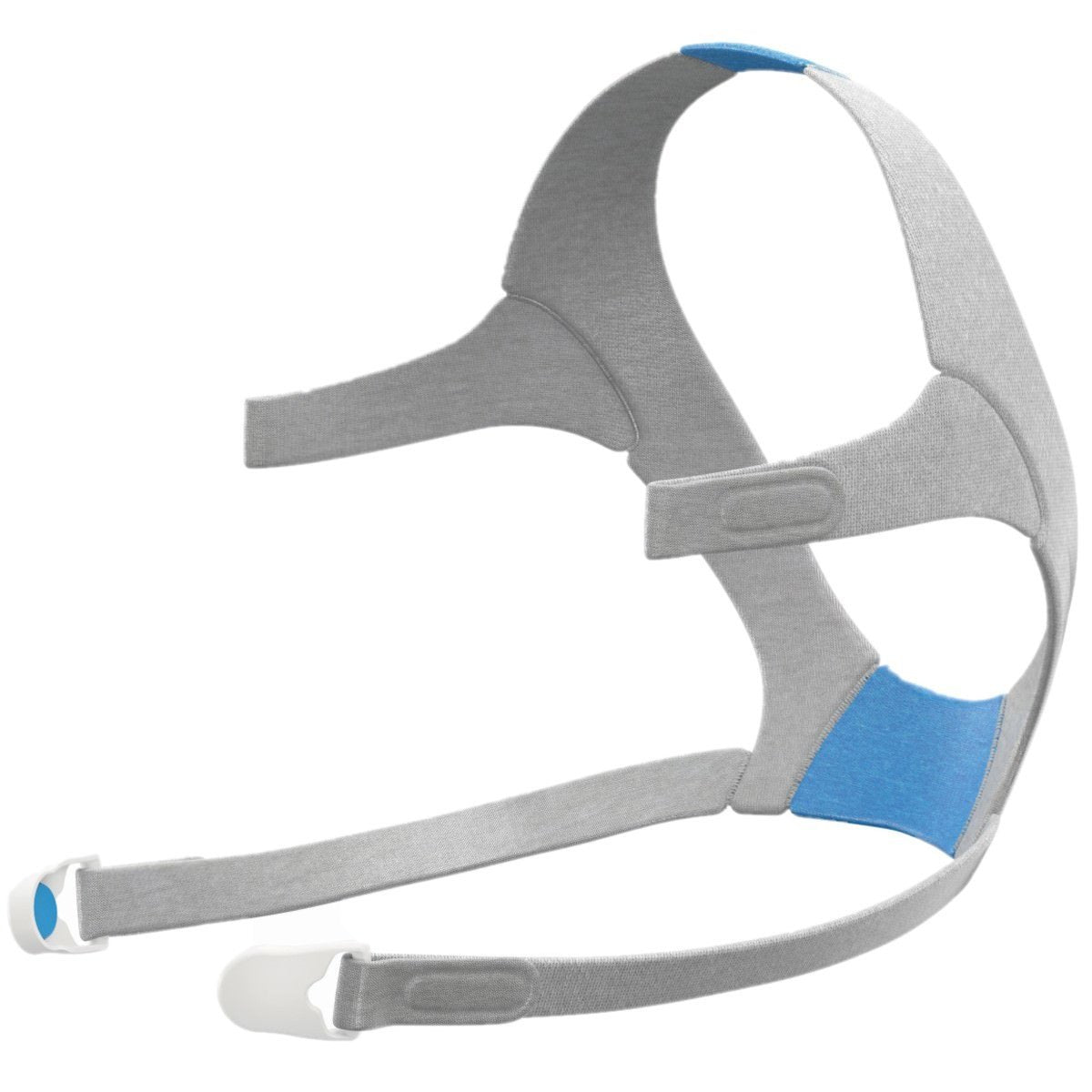 AirFit AirTouch F20 Face Mask