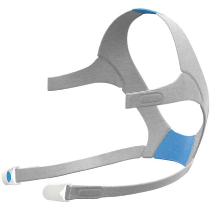 Masque facial AirFit AirTouch F20