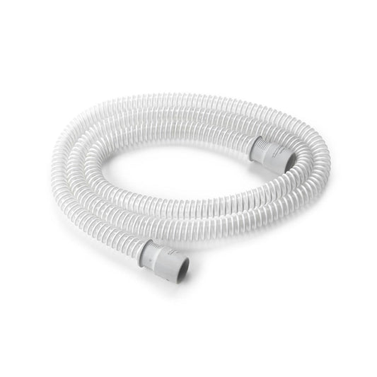 15mm non-heating flexible tubing for Dreamstation device