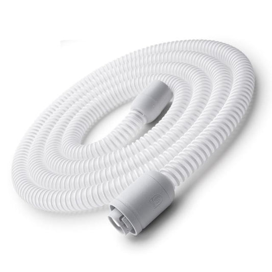 12mm micro-flexible tubing for DreamStation Go device