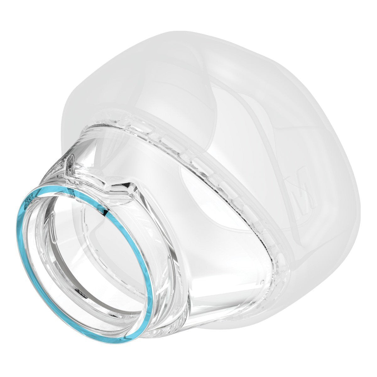 Eson 2 nasal cushion