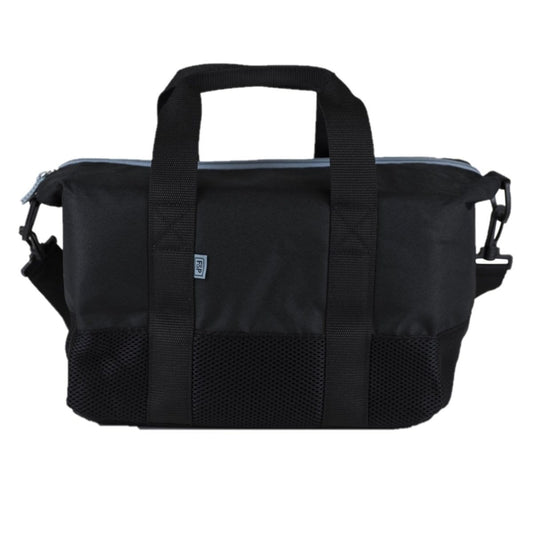 Carrying bag for SleepStyle device