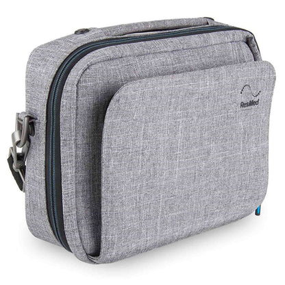 Premium carrying bag for Airmini device