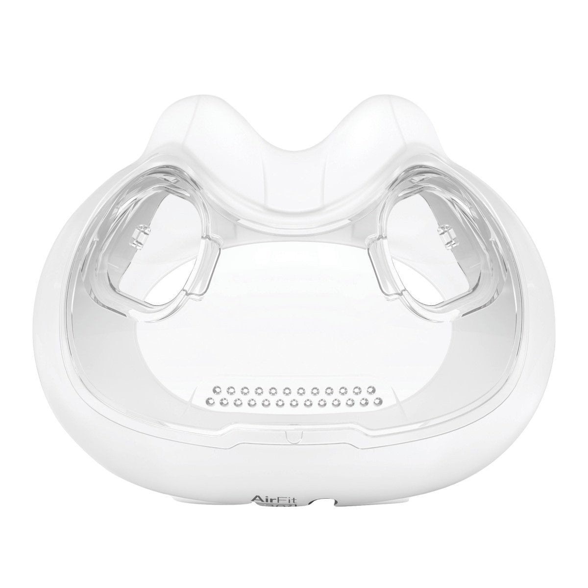 Masque facial AirFit F30i