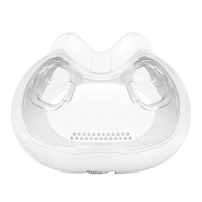 AirFit F30i Face Mask