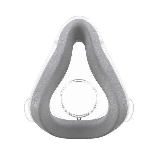 AirFit F20/AirTouch F20 AirTouch cushion 